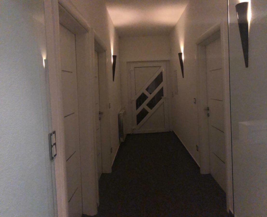 Leticia Hotel Biograd Na Moru Buitenkant foto